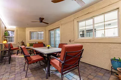 15218 N Agua Fria Drive, Sun City, AZ 85351 - Photo 12