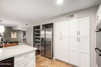 15218 N Agua Fria Drive, Sun City, AZ 85351 - Photo 8