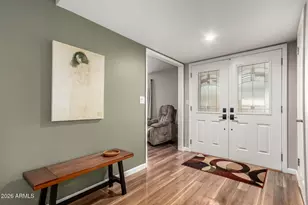 15218 N Agua Fria Dr, Sun City, AZ 85351 - Photo 6