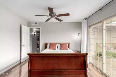 15218 N Agua Fria Drive, Sun City, AZ 85351 - Photo 22