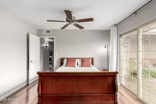 15218 N Agua Fria Dr, Sun City, AZ 85351 - Photo 22