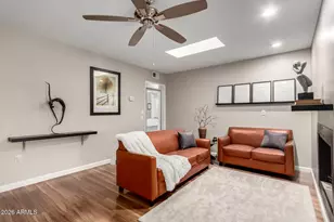 15218 N Agua Fria Dr, Sun City, AZ 85351 - Photo 32