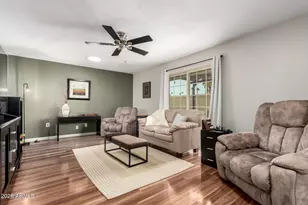 15218 N Agua Fria Dr, Sun City, AZ 85351 - Photo 18