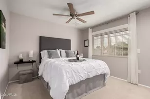 15218 N Agua Fria Dr, Sun City, AZ 85351 - Photo 28