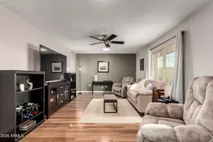 15218 N Agua Fria Dr, Sun City, AZ 85351 - Photo 20