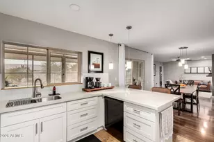 15218 N Agua Fria Dr, Sun City, AZ 85351 - Photo 10