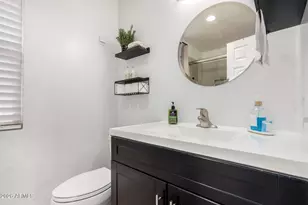 15218 N Agua Fria Dr, Sun City, AZ 85351 - Photo 24