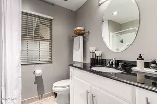 15218 N Agua Fria Dr, Sun City, AZ 85351 - Photo 30