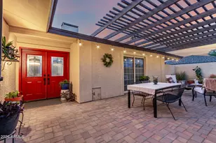 15218 N Agua Fria Dr, Sun City, AZ 85351 - Photo 4