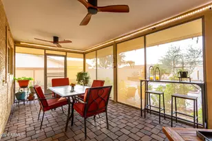 15218 N Agua Fria Dr, Sun City, AZ 85351 - Photo 14