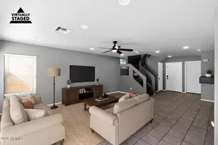 12709 N El Frio St, El Mirage, AZ 85335 - Photo 4