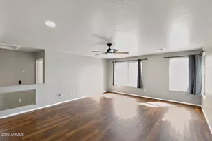 12709 N El Frio St, El Mirage, AZ 85335 - Photo 18