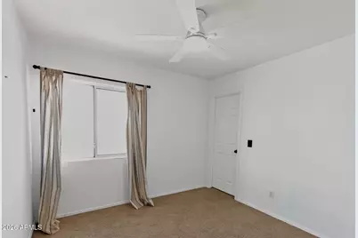 12709 N El Frio Street, El Mirage, AZ 85335 - Photo 22