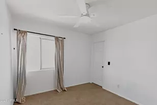 12709 N El Frio St, El Mirage, AZ 85335 - Photo 22