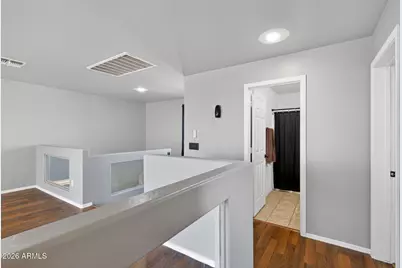 12709 N El Frio Street, El Mirage, AZ 85335 - Photo 20