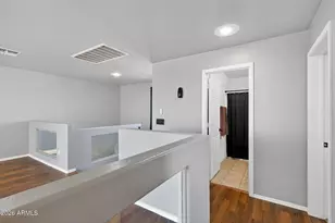 12709 N El Frio St, El Mirage, AZ 85335 - Photo 20