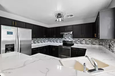 12709 N El Frio Street, El Mirage, AZ 85335 - Photo 8