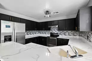 12709 N El Frio St, El Mirage, AZ 85335 - Photo 8