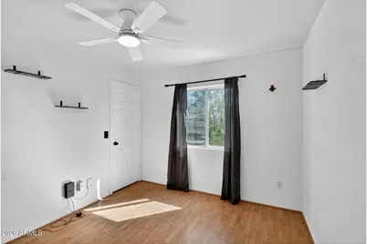 12709 N El Frio Street, El Mirage, AZ 85335 - Photo 26