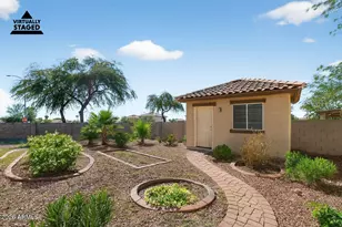 12709 N El Frio St, El Mirage, AZ 85335 - Photo 32