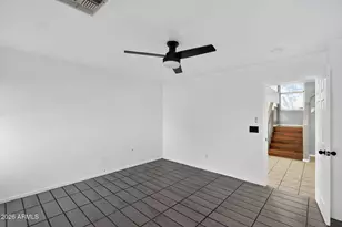 12709 N El Frio St, El Mirage, AZ 85335 - Photo 12