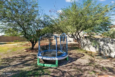 12709 N El Frio Street, El Mirage, AZ 85335 - Photo 34