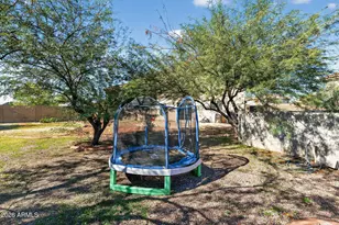 12709 N El Frio St, El Mirage, AZ 85335 - Photo 34