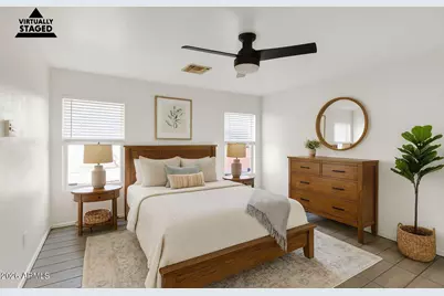 12709 N El Frio Street, El Mirage, AZ 85335 - Photo 14