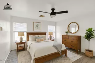 12709 N El Frio St, El Mirage, AZ 85335 - Photo 14