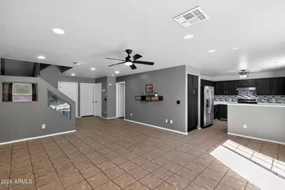 12709 N El Frio Street, El Mirage, AZ 85335 - Photo 6