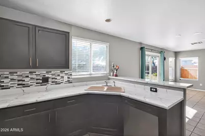 12709 N El Frio Street, El Mirage, AZ 85335 - Photo 10