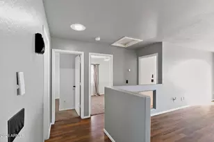 12709 N El Frio St, El Mirage, AZ 85335 - Photo 16