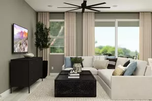 3434 E Aglio Ave, San Tan Valley, AZ 85143 - Photo 8