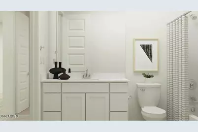 3434 E Aglio Avenue, San Tan Valley, AZ 85143 - Photo 16