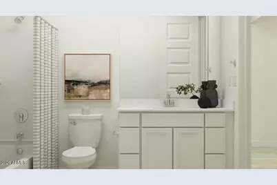 3434 E Aglio Avenue, San Tan Valley, AZ 85143 - Photo 18