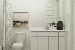 3434 E Aglio Ave, San Tan Valley, AZ 85143 - Photo 18