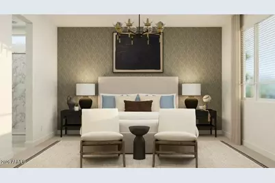 3434 E Aglio Avenue, San Tan Valley, AZ 85143 - Photo 10