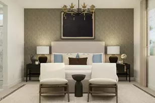 3434 E Aglio Ave, San Tan Valley, AZ 85143 - Photo 10