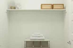 3434 E Aglio Ave, San Tan Valley, AZ 85143 - Photo 20