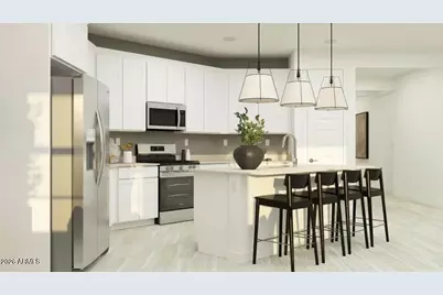 3434 E Aglio Avenue, San Tan Valley, AZ 85143 - Photo 4