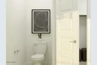 3434 E Aglio Avenue, San Tan Valley, AZ 85143 - Photo 12