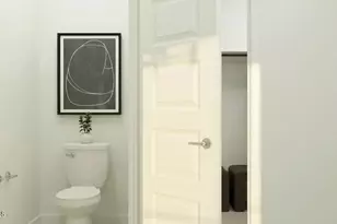 3434 E Aglio Ave, San Tan Valley, AZ 85143 - Photo 12