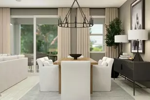 3434 E Aglio Ave, San Tan Valley, AZ 85143 - Photo 6