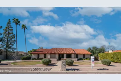 8852 S Lakeshore Drive, Tempe, AZ 85284 - Photo 1