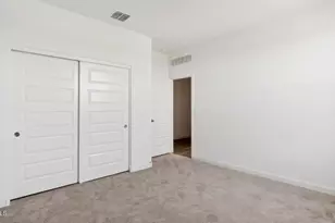 5742 E Rosina Dell Pl, San Tan Valley, AZ 85140 - Photo 20