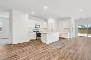 5742 E Rosina Dell Pl, San Tan Valley, AZ 85140 - Photo 6