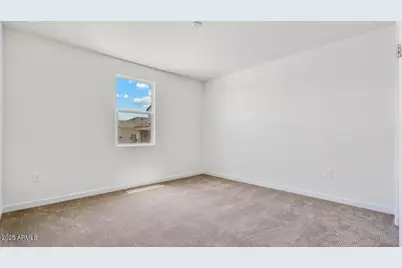 5742 E Rosina Dell Place, San Tan Valley, AZ 85140 - Photo 16