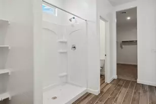 5742 E Rosina Dell Pl, San Tan Valley, AZ 85140 - Photo 14