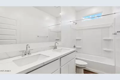 5742 E Rosina Dell Place, San Tan Valley, AZ 85140 - Photo 18