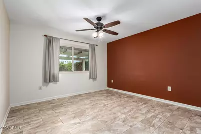 12638 W Crystal Lake Drive, Sun City West, AZ 85375 - Photo 16